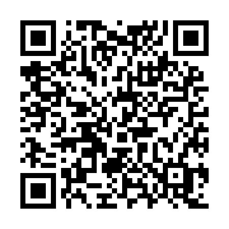 QR code for 786YJF