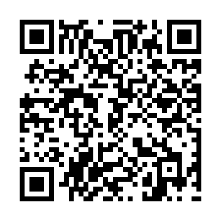 QR code for 786YZH