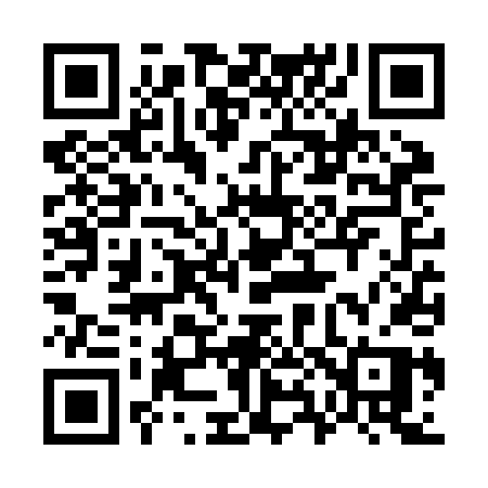QR code for 786ZDP