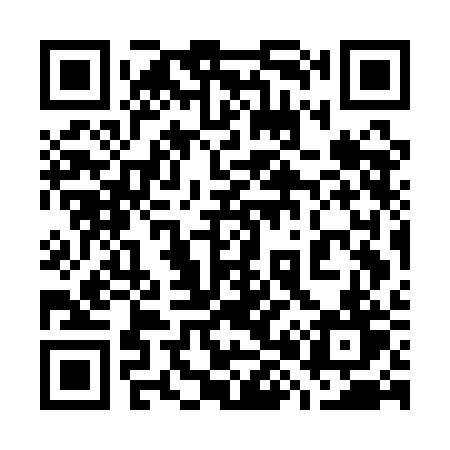 QR code for 787ABT