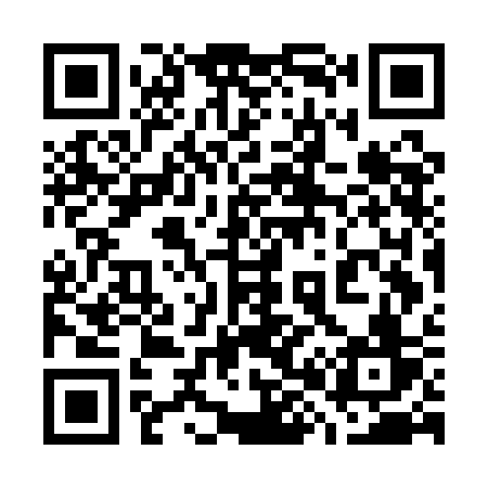 QR code for 787ACV
