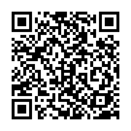 QR code for 787AGH
