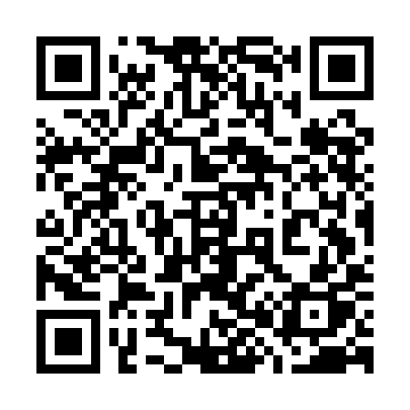 QR code for 787AIP