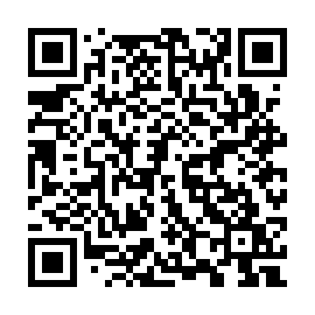 QR code for 787ASW
