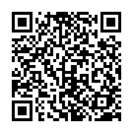 QR code for 787AXK