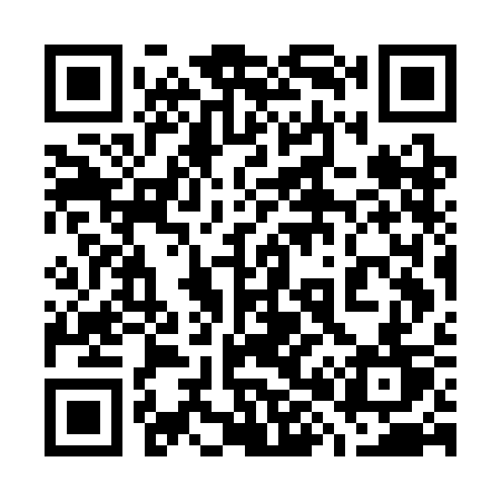 QR code for 787CCT