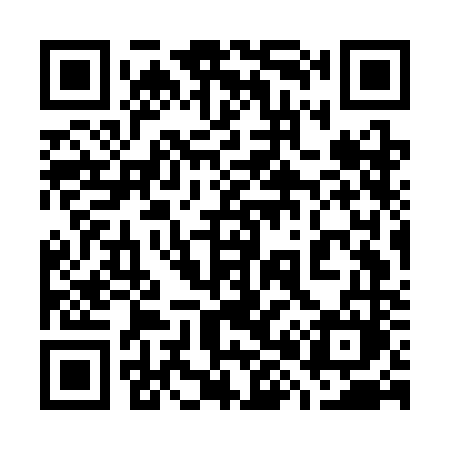 QR code for 787CNM