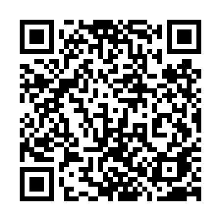 QR code for 787DPA
