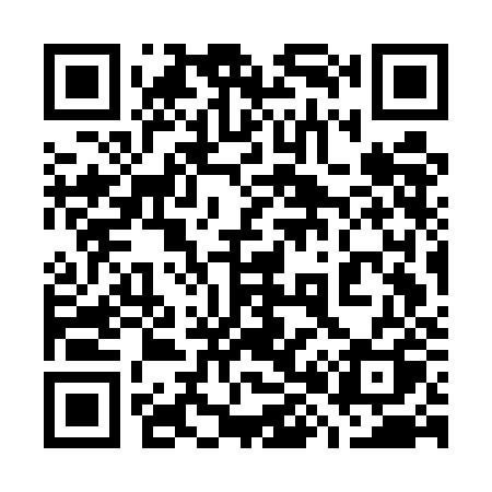 QR code for 787EJQ