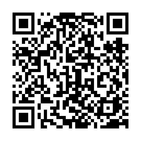 QR code for 787FBA