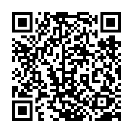 QR code for 787FBZ