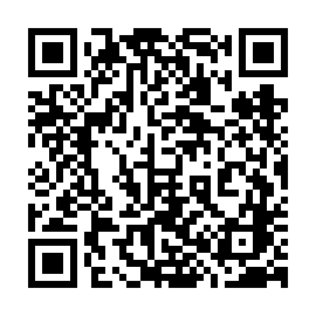 QR code for 787FDC