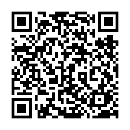QR code for 787FKL