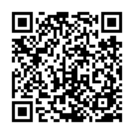 QR code for 787FTE