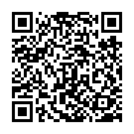 QR code for 787FXY