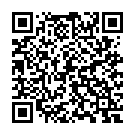 QR code for 787GGK