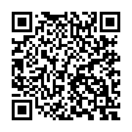 QR code for 787HIO
