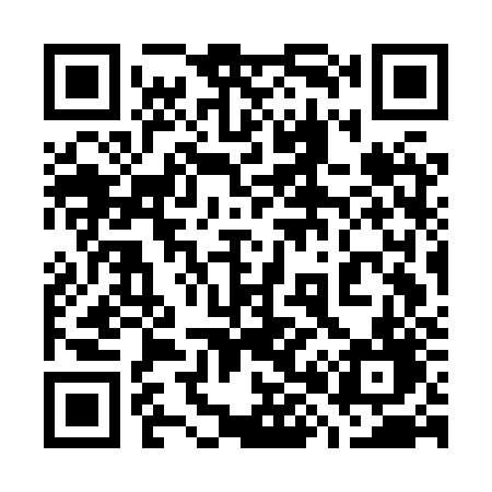 QR code for 787HZD