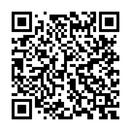 QR code for 787HZQ