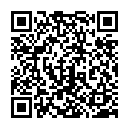 QR code for 787JKS