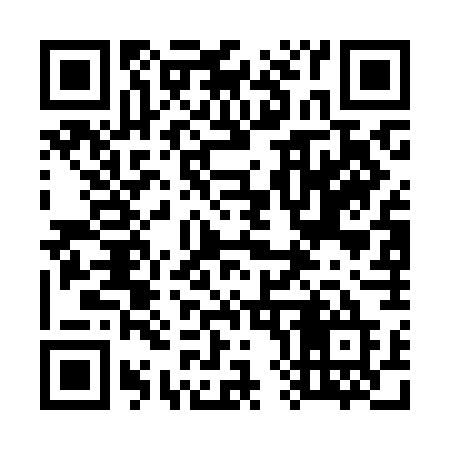 QR code for 787KGE