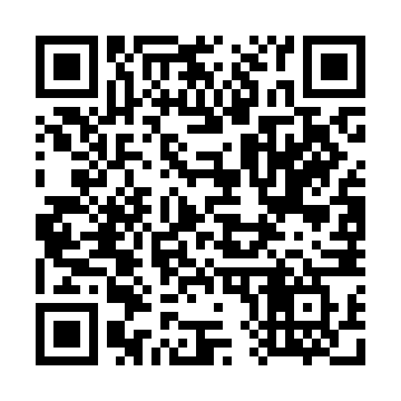 QR code for 787KNW