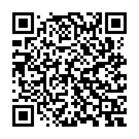 QR code for 787KOP