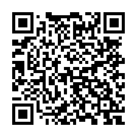 QR code for 787LQG