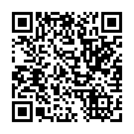 QR code for 787NFD