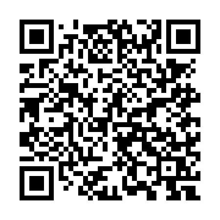 QR code for 787NMS