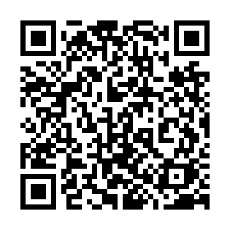 QR code for 787NWK