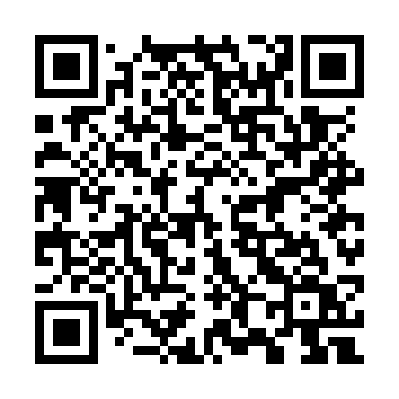 QR code for 787OSV