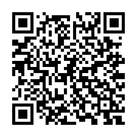 QR code for 787PFJ