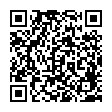 QR code for 787PTF