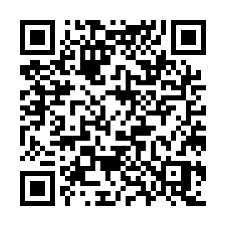 QR code for 787QJR