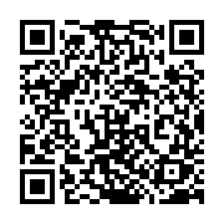 QR code for 787QTX