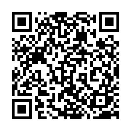 QR code for 787QUS