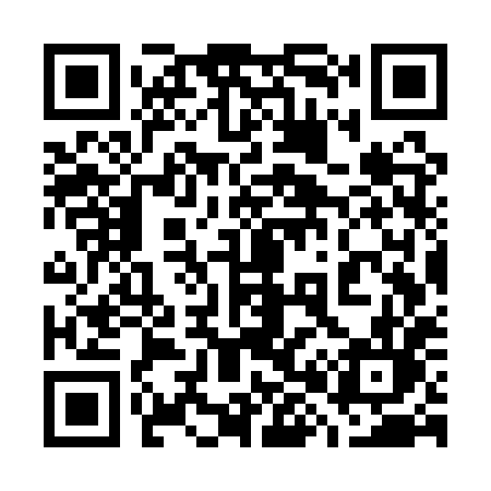 QR code for 787QXL