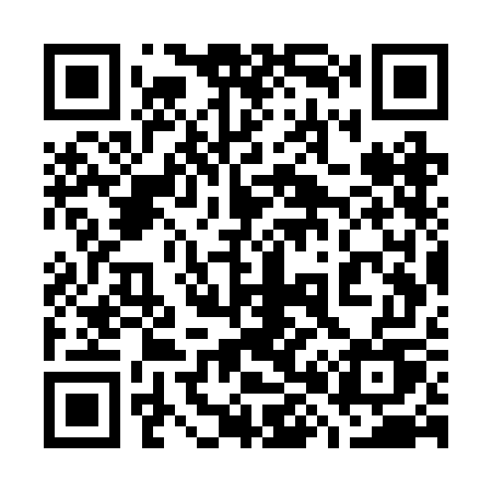 QR code for 787RGU