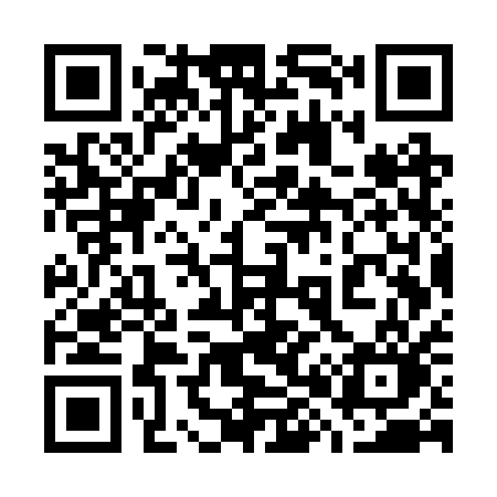 QR code for 787RQO