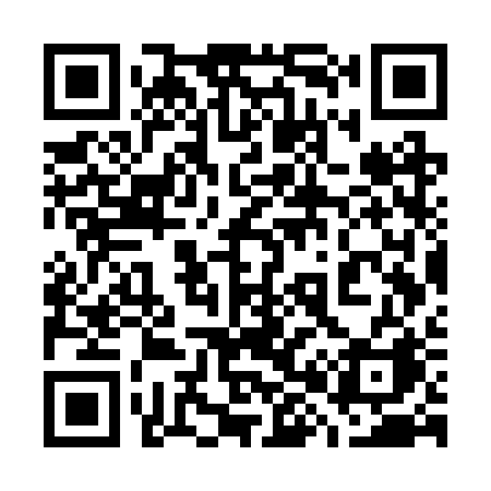 QR code for 787RRA