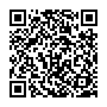 QR code for 787SBK