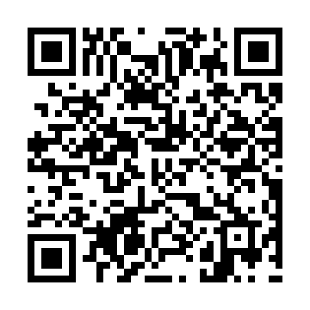 QR code for 787SDR