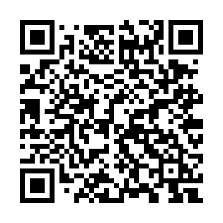 QR code for 787TBJ