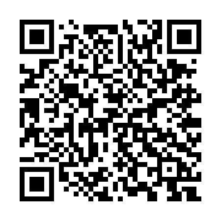 QR code for 787TDB