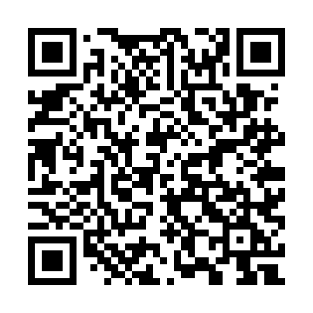 QR code for 787ULE