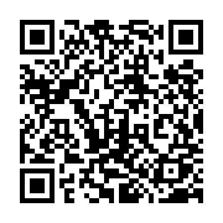QR code for 787UMQ