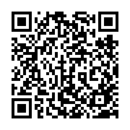 QR code for 787VHD