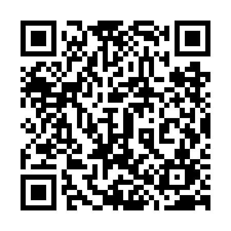 QR code for 787WCN