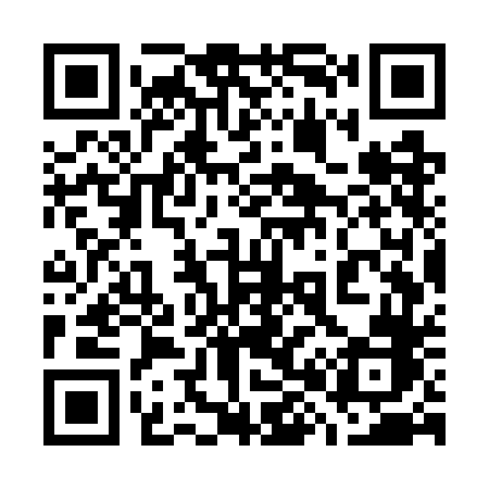 QR code for 787WDB